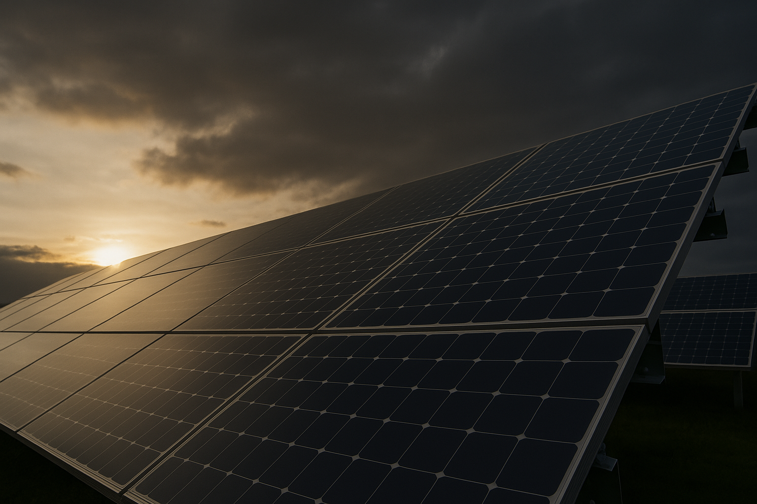 Dos Santos, primera empresa de la provincia de Las Palmas en obtener el Certificado de Ahorro Energético (CAE)
